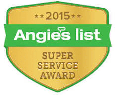 Angies list