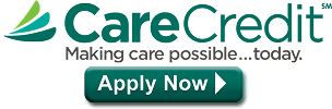 Care Credit