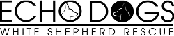 Echo Dogs