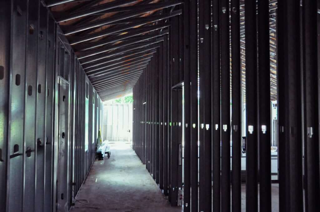 Gallery 10